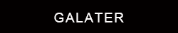 Button Galater