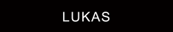 Button Lukas