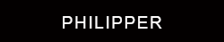 Button Philipper