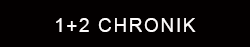 Button Chronik
