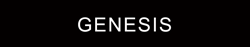 Button Genesis