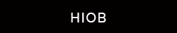 Button Hiob