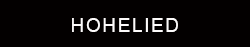 Button Hohelied