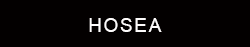 Button Hosea