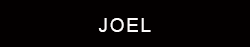 Button Joel