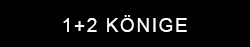 Button Könige