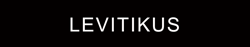 Button Levitikus