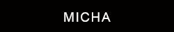 Button Micha
