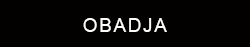 Button Obadja