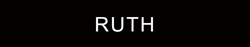 Button Ruth