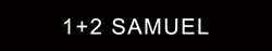 Button Samuel